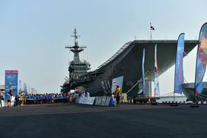 BIB: 
                            <button type="button" onclick="openModal(3169905)" class="btn btn-primary btn-sm float-right btn-popup" data-toggle="modal" data-target=".modal-high-quality">
                        <i class="fas fa-shopping-cart"></i> Add to Cart
                    </button>
                                            <button type="button" onclick="isThisMe(3169905, true)" class="btn btn-success btn-sm float-right btn-popup btn-isme hidden" data-toggle="tooltip" data-placement="bottom" title="นี่คือรูปของคุณใช่ไหม คลิกที่นี่เพื่อเอาเข้าอัลบั้ม">
                        <i class="fas fa-plus"></i> Add to album
                    </button>
                    <button type="button" onclick="isThisMe(3169905, false)" class="btn btn-warning btn-sm float-right btn-popup btn-isnotme hidden">
                        <i class="fas fa-ban"></i> Remove from album
                    </button>